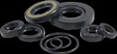 Oil Seal Kit For Honda CR 125 R 1974-1978