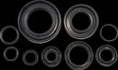 Oil Seal Kit For Honda CR 250 R 1978-1979