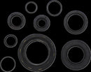 Oil Seal Kit For Honda CR 250 R 1978-1979