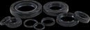 Oil Seal Kit For Honda CR 250 R 1978-1979