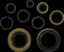 Oil Seal Kit For Kawasaki KX 250 1978-1979