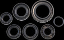 Oil Seal Kit For Honda CR 125 R 1979
