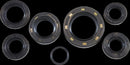 Oil Seal Kit For Honda CR 125 R 1979
