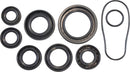 Oil Seal Kit For Honda CR 125 R 1980-1982