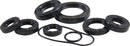 Oil Seal Kit For Honda CR 125 R 1980-1982
