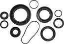 Oil Seal Kit For Honda CR 250 R 1981-1983