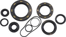 Oil Seal Kit For Honda CR 250 R 1981-1983