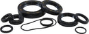 Oil Seal Kit For Honda CR 250 R 1981-1983