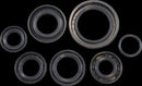 Oil Seal Kit For Honda CR 125 R 1980
