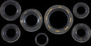 Oil Seal Kit For Honda CR 125 R 1980