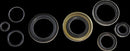 Oil Seal Kit For Kawasaki KX 250 1974-1976