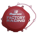 Water Pump Rebuild Kit For GasGas MC 65
