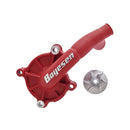 Water Pump Rebuild Kit For Husqvarna TC 125