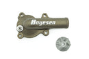 Water Pump Rebuild Kit For Husqvarna FC 250