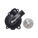 Water Pump Rebuild Kit For Husqvarna TC 250
