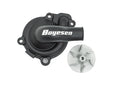 Water Pump Rebuild Kit For Husqvarna TC 250