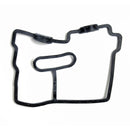 Valve Cover Gasket For Honda CRF 250 R