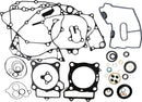 Complete Gasket Kit For Honda CRF 250 R