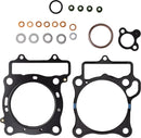 Top-End Gasket Kit For Honda CRF 250 R