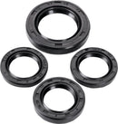 Engine Oil Seal SetGY6 125 / 150cc 152 / 157QMI / J
