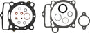 Top End Gasket Kit For Honda CRF 250 F 2019-2022