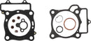 Top End Gasket Kit For Honda CRF 250 R 2022-2024