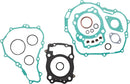 Complete Gasket Kit For Honda CRF 250 F 2019-2022