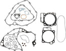 Complete Gasket Kit For Honda CRF 450 R 2021-2024
