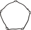 Clutch Cover Gasket For Kawasaki KX 250 2021-2024