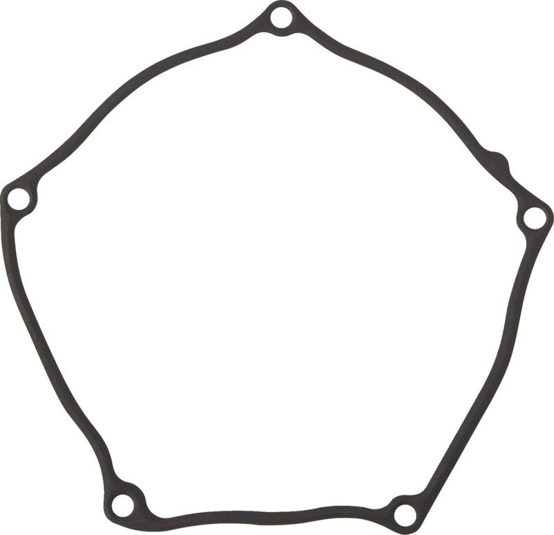 Clutch Cover Gasket For Kawasaki KX 250 2021-2024
