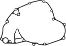 Gasket Clutch Inner For Kawasaki KX 250 2021-2024