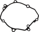 Ignition Cover Gasket For Kawasaki KX 250 2021-2024