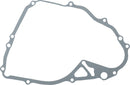 Gasket Clutch Inner For Yamaha YZ 250 FX 2022