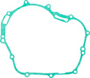 Gasket Clutch Inner For Honda CRF 250 F 2019-2022