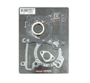 Gasket Kit For Beta RR 125 LC 2011-2017