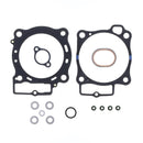 Top End Gasket kit For Honda CRF 450 R