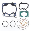 Top End Gasket kit For Fantic XE 125