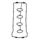 Valve Cover Gasket For Honda CB 1000 R