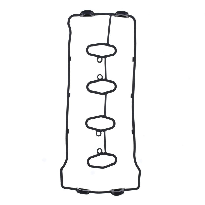 Valve Cover Gasket For Honda CB 1000 R