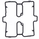 Valve Cover Gasket For Kawasaki EN 450