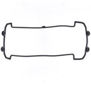 Valve Cover Gasket For Kawasaki Z 1000