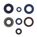 Engine Oil Seal For Aprilia AF1 50