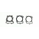 Engine Oil Seal For Vespa L 50