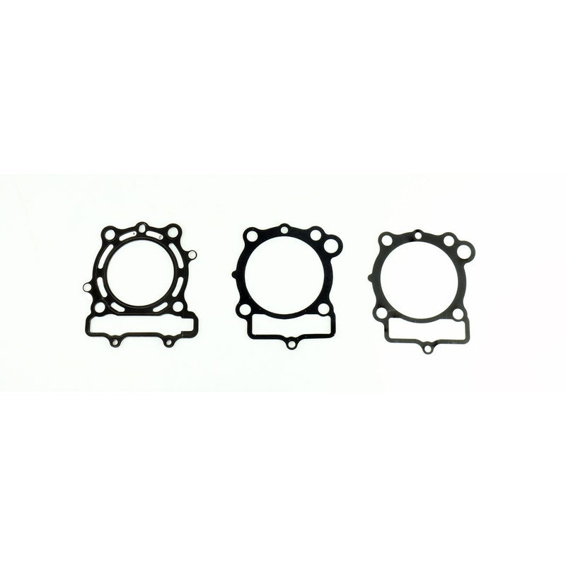 Engine Oil Seal For Vespa L 50