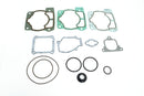 Complete Gasket Kit For Beta RR 200