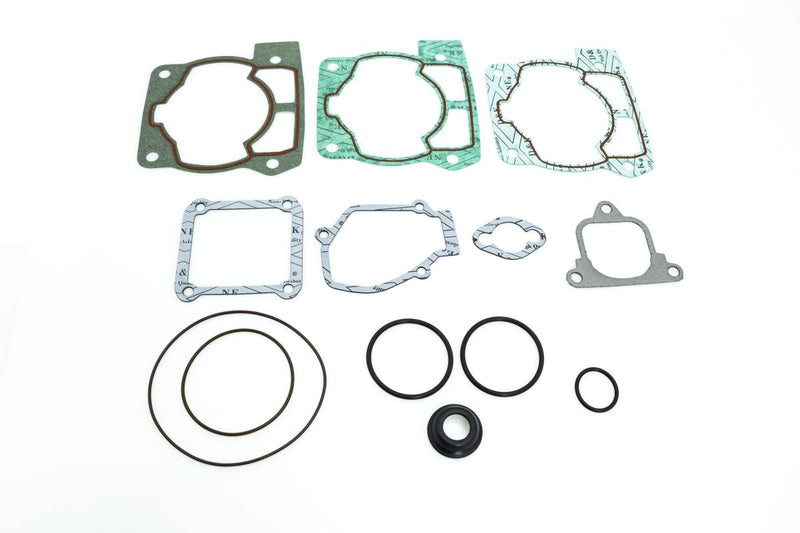 Complete Gasket Kit For Beta RR 200