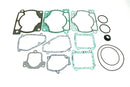 Complete Gasket Kit For Beta RR 350