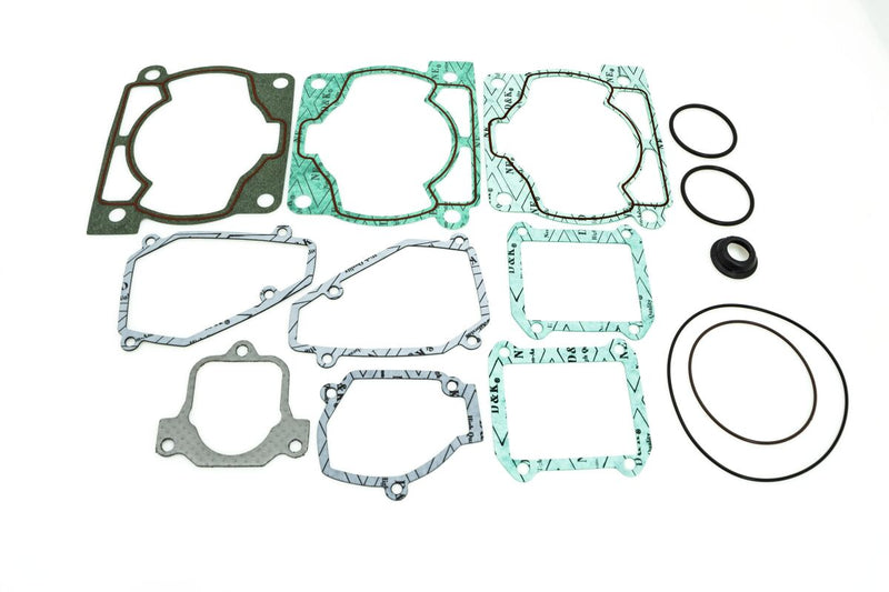 Complete Gasket Kit For Beta RR 350