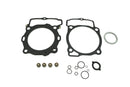 Complete Gasket Kit For Beta RR 430 EFI