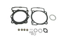 Complete Gasket Kit For Beta RR 480 EFI